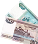 tms.fix-atlant.ru | Акция сервиса. Платим 1500 рублей за ремонт техники Atlant в Томске